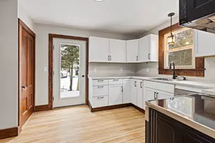 95 Eastern Ave, Augusta, ME 04330 - Photo 14