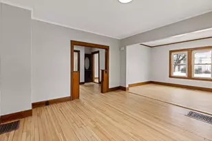 95 Eastern Ave, Augusta, ME 04330 - Photo 18