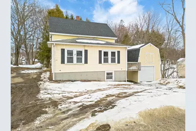 95 Eastern Avenue, Augusta, ME 04330 - Photo 8