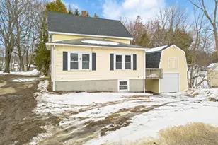 95 Eastern Ave, Augusta, ME 04330 - Photo 8