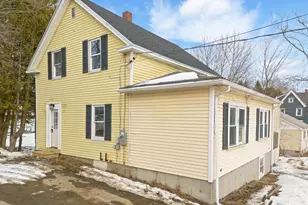 95 Eastern Ave, Augusta, ME 04330 - Photo 4