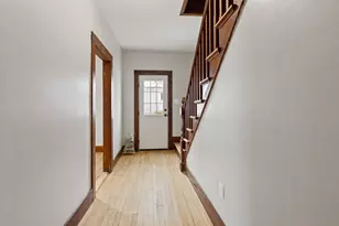 95 Eastern Ave, Augusta, ME 04330 - Photo 10