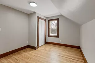 95 Eastern Ave, Augusta, ME 04330 - Photo 36