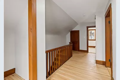 95 Eastern Avenue, Augusta, ME 04330 - Photo 30