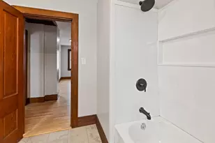 95 Eastern Ave, Augusta, ME 04330 - Photo 26