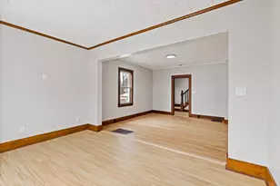 95 Eastern Ave, Augusta, ME 04330 - Photo 22