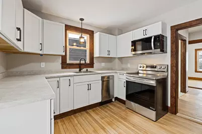 95 Eastern Avenue, Augusta, ME 04330 - Photo 12
