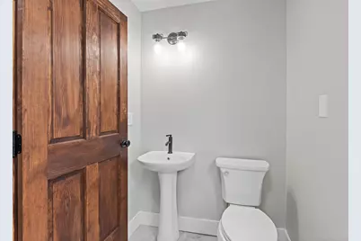 95 Eastern Avenue, Augusta, ME 04330 - Photo 28