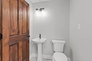 95 Eastern Ave, Augusta, ME 04330 - Photo 28