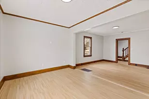 95 Eastern Ave, Augusta, ME 04330 - Photo 24