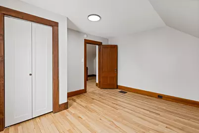 95 Eastern Avenue, Augusta, ME 04330 - Photo 38