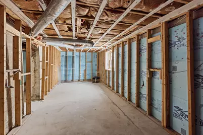 95 Eastern Avenue, Augusta, ME 04330 - Photo 42