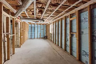 95 Eastern Ave, Augusta, ME 04330 - Photo 42