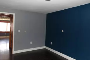 15 Garfield St, Madison, ME 04950 - Photo 34