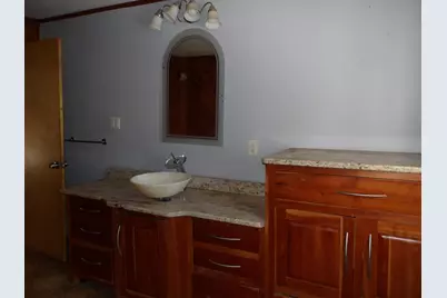 15 Garfield Street, Madison, ME 04950 - Photo 24