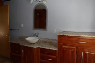 15 Garfield St, Madison, ME 04950 - Photo 24