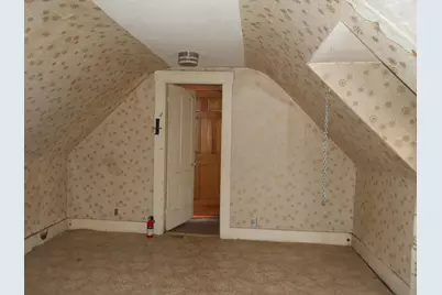 15 Garfield Street, Madison, ME 04950 - Photo 46