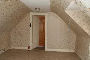 15 Garfield St, Madison, ME 04950 - Photo 46