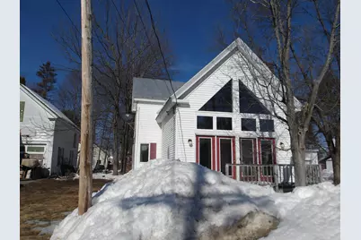 15 Garfield Street, Madison, ME 04950 - Photo 4