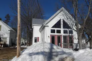 15 Garfield St, Madison, ME 04950 - Photo 4