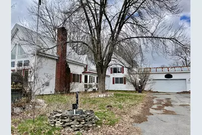 15 Garfield Street, Madison, ME 04950 - Photo 2