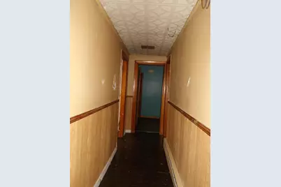 15 Garfield Street, Madison, ME 04950 - Photo 26