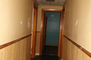 15 Garfield St, Madison, ME 04950 - Photo 26