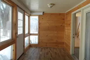 15 Garfield St, Madison, ME 04950 - Photo 4