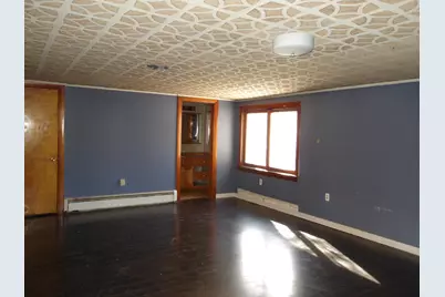 15 Garfield Street, Madison, ME 04950 - Photo 38