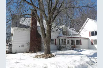 15 Garfield Street, Madison, ME 04950 - Photo 6