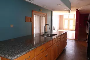 15 Garfield St, Madison, ME 04950 - Photo 12