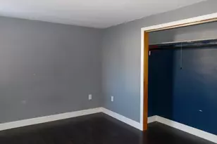 15 Garfield St, Madison, ME 04950 - Photo 32