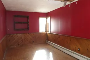 15 Garfield St, Madison, ME 04950 - Photo 14
