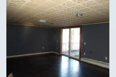 15 Garfield Street, Madison, ME 04950 - Photo 36