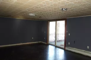 15 Garfield St, Madison, ME 04950 - Photo 36