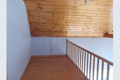 15 Garfield Street, Madison, ME 04950 - Photo 38