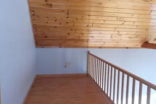 15 Garfield St, Madison, ME 04950 - Photo 38