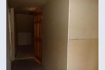 15 Garfield Street, Madison, ME 04950 - Photo 50