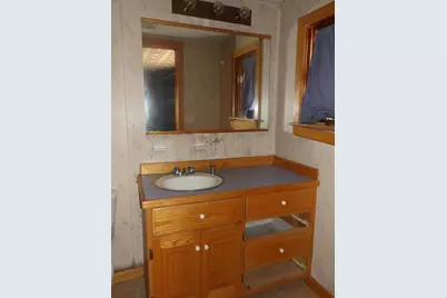 15 Garfield Street, Madison, ME 04950 - Photo 40