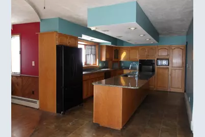 15 Garfield Street, Madison, ME 04950 - Photo 10