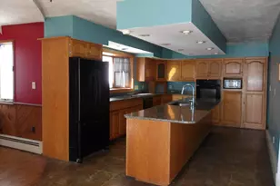 15 Garfield St, Madison, ME 04950 - Photo 10