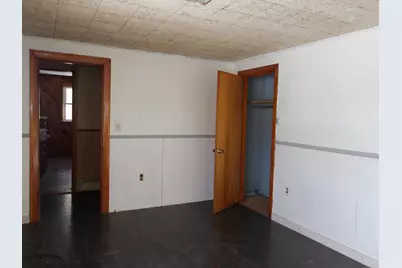 15 Garfield Street, Madison, ME 04950 - Photo 26