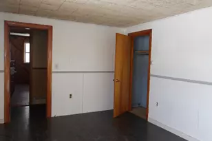 15 Garfield St, Madison, ME 04950 - Photo 26