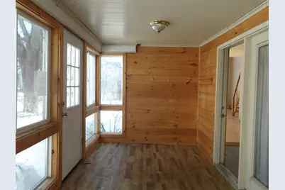 15 Garfield Street, Madison, ME 04950 - Photo 8