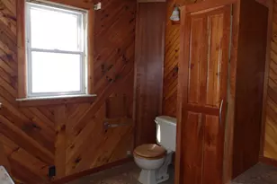 15 Garfield St, Madison, ME 04950 - Photo 18