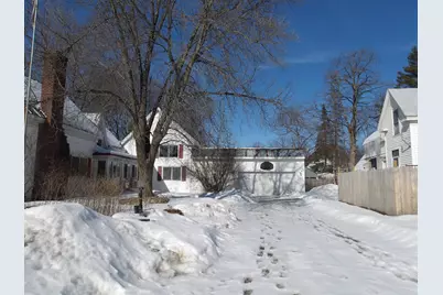 15 Garfield Street, Madison, ME 04950 - Photo 2