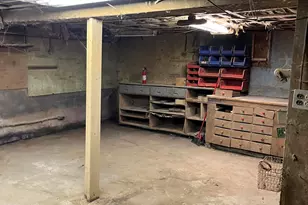 15 Garfield St, Madison, ME 04950 - Photo 50