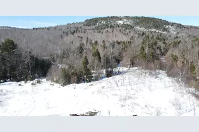 M10 L25-A Cahoon Road, Waterville, ME 04938 - Photo 32