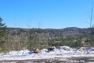 M10 L25-A Cahoon Rd, Waterville, ME 04938 - Photo 1