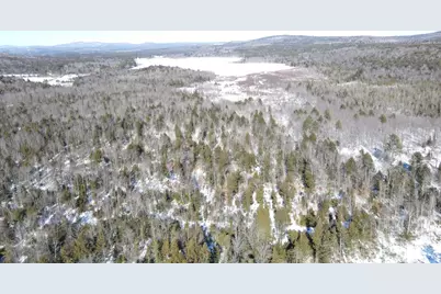 M10 L25-A Cahoon Road, Waterville, ME 04938 - Photo 54